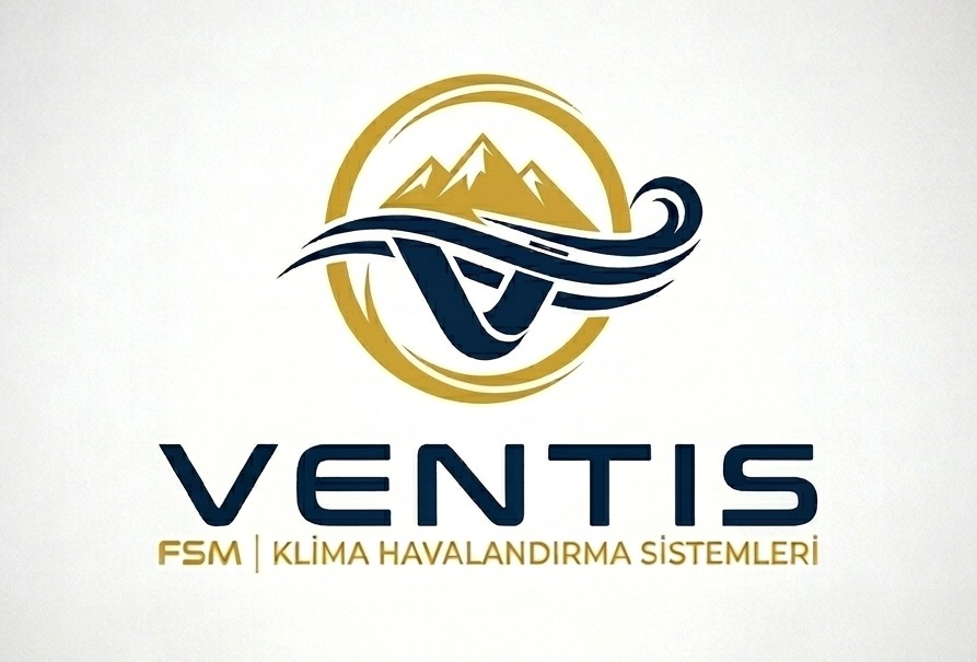 VENTIS | FSM Klima Havalandırma Sistemleri